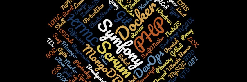 jey31's profile banner image