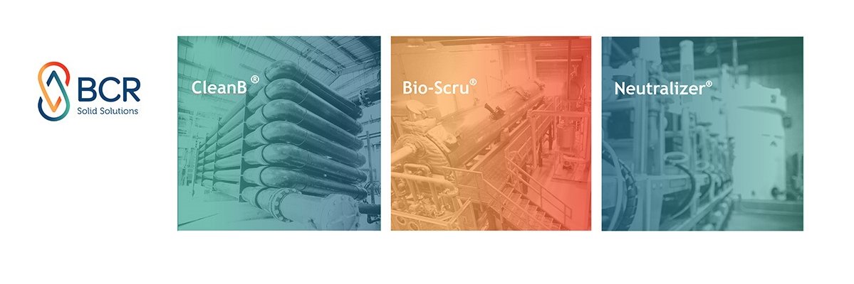 BCRenv's profile banner image