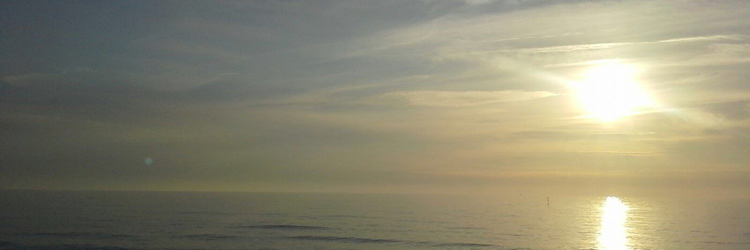 clomastro's profile banner image