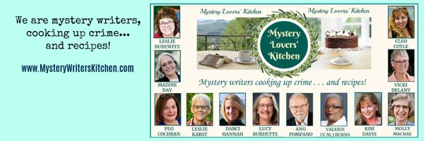 mysterykitchen Profile Banner
