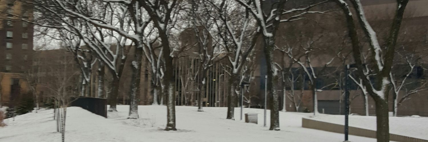 mcjazoned's profile banner image
