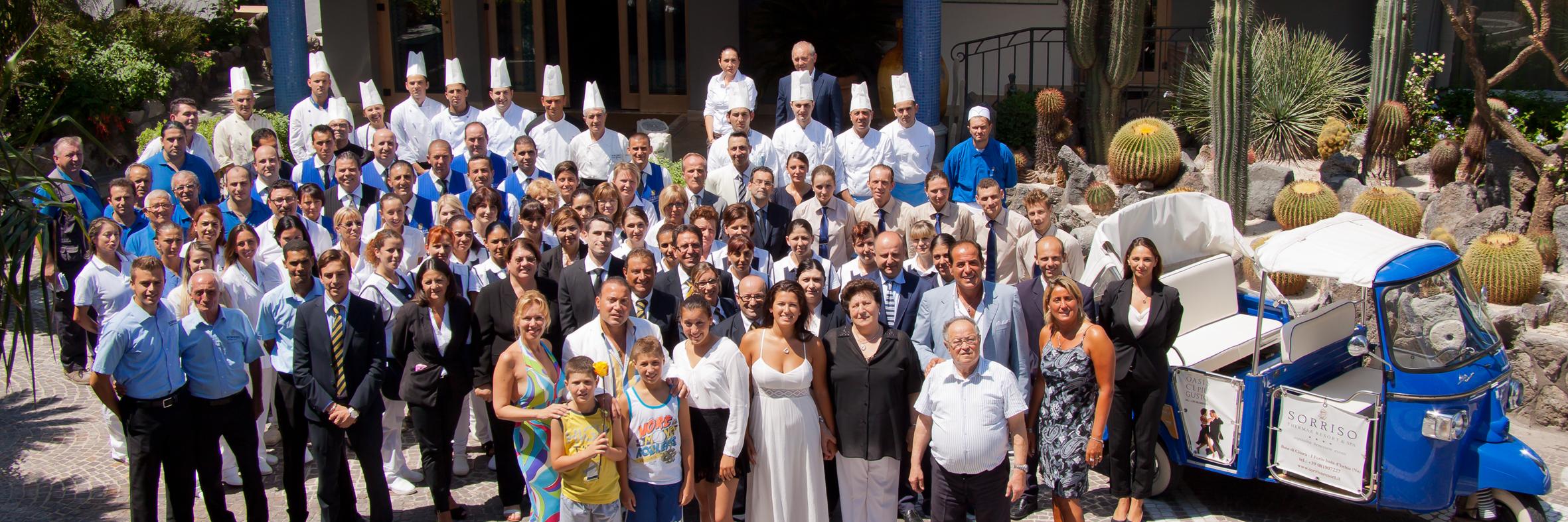 SorrisoResort's profile banner image