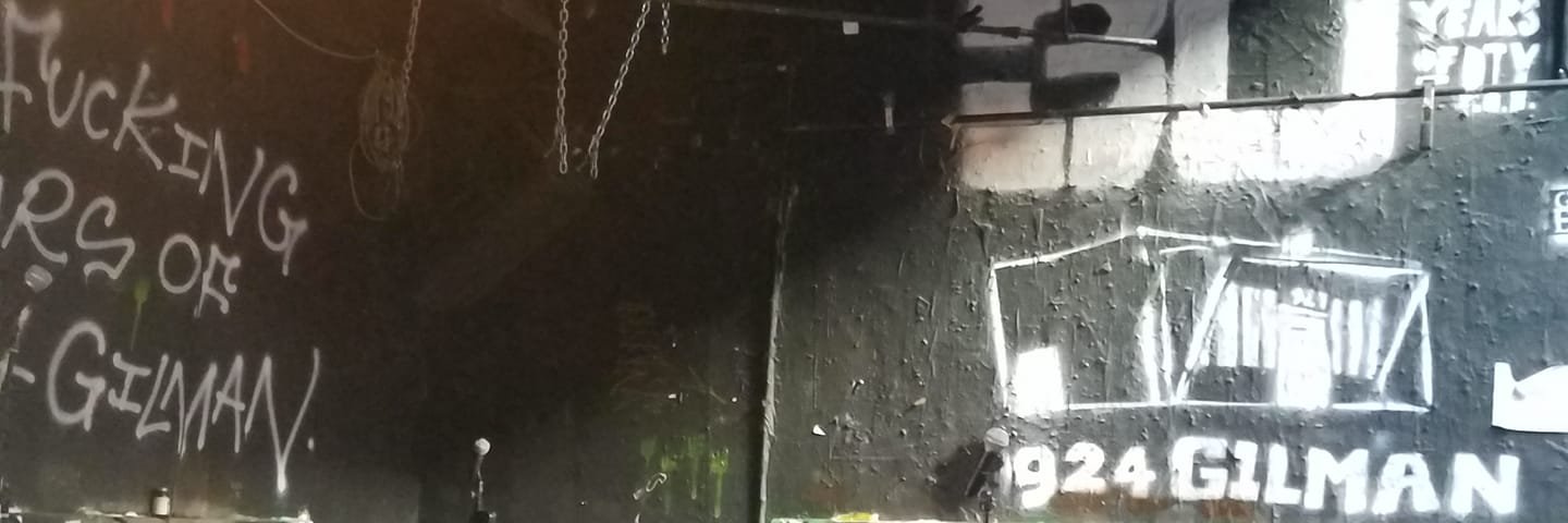 Josh Campbell banner