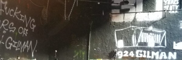 lightshow Profile Banner