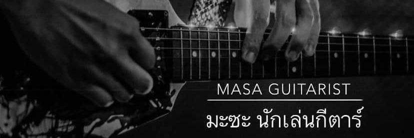 scream_masa's profile banner image