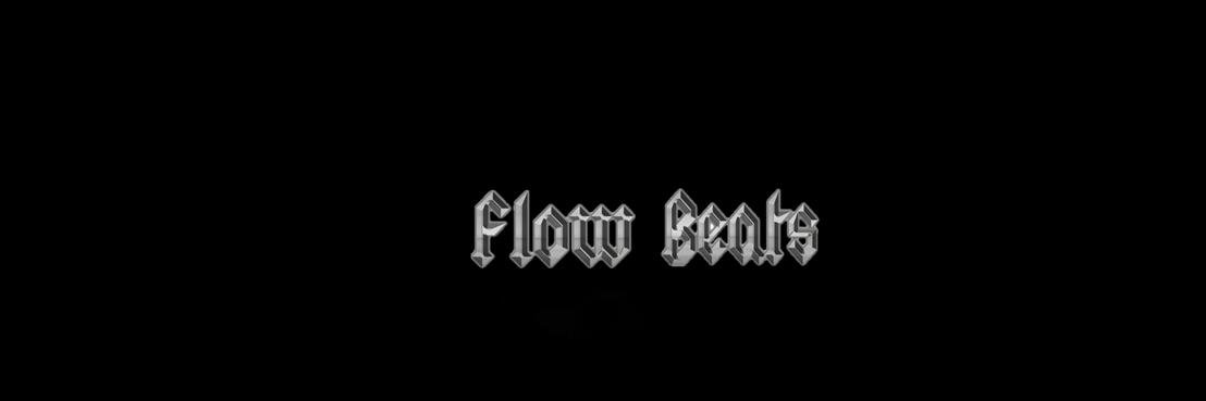 GiveItUp4Flo's profile banner image