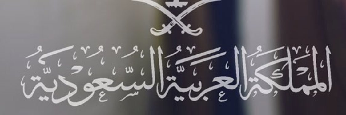 juluoo's profile banner image