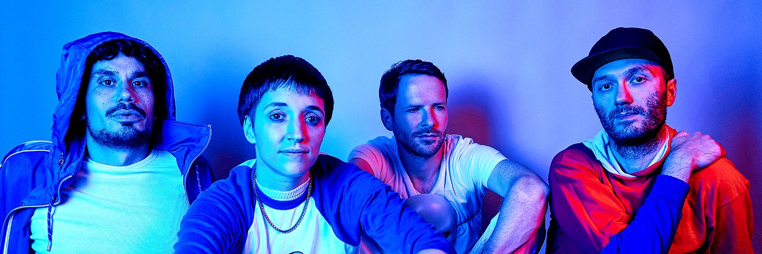 lgatp's profile banner image