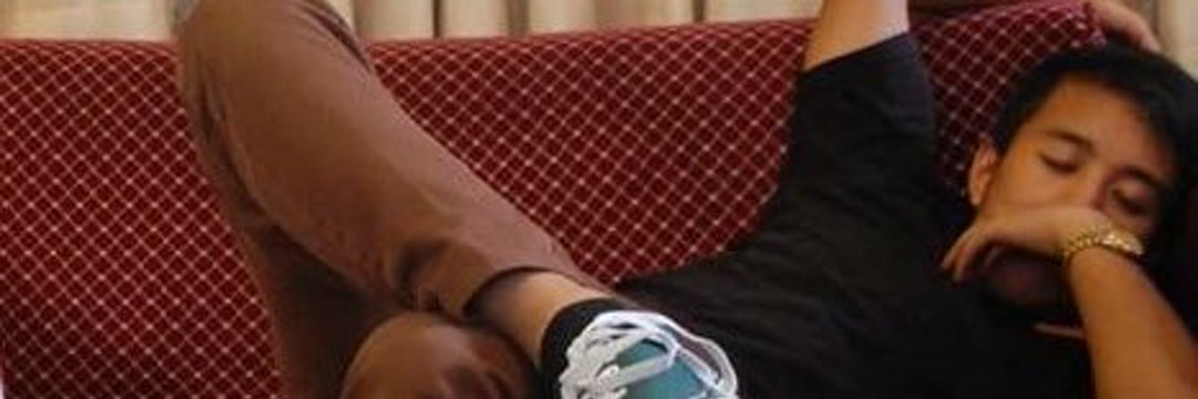 vglyr's profile banner image