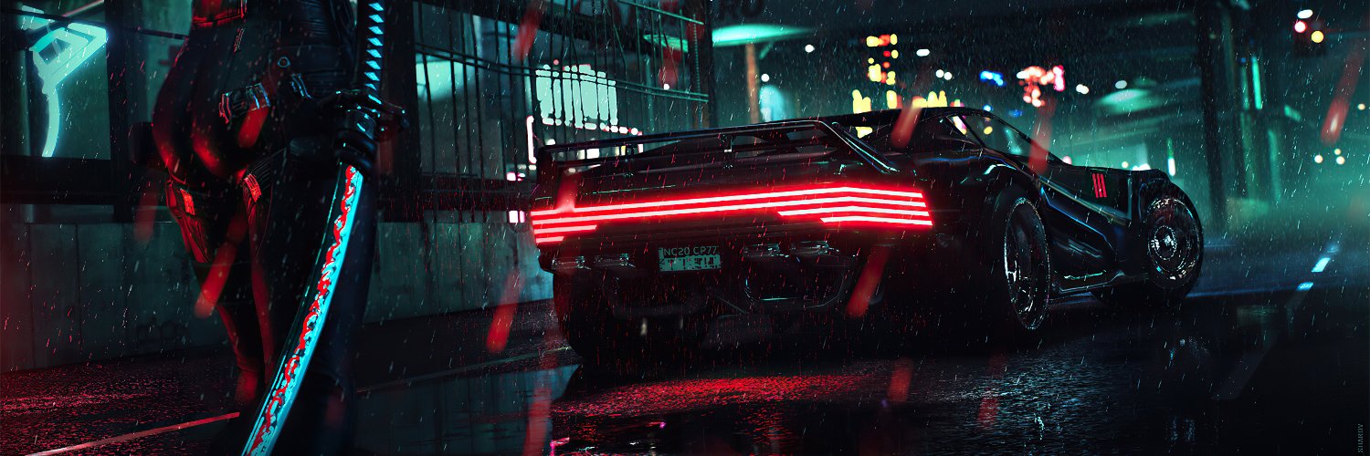 insanity152's profile banner image