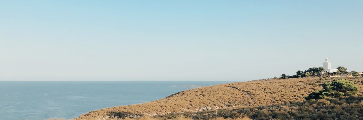 BeatrizAngulo_'s profile banner image