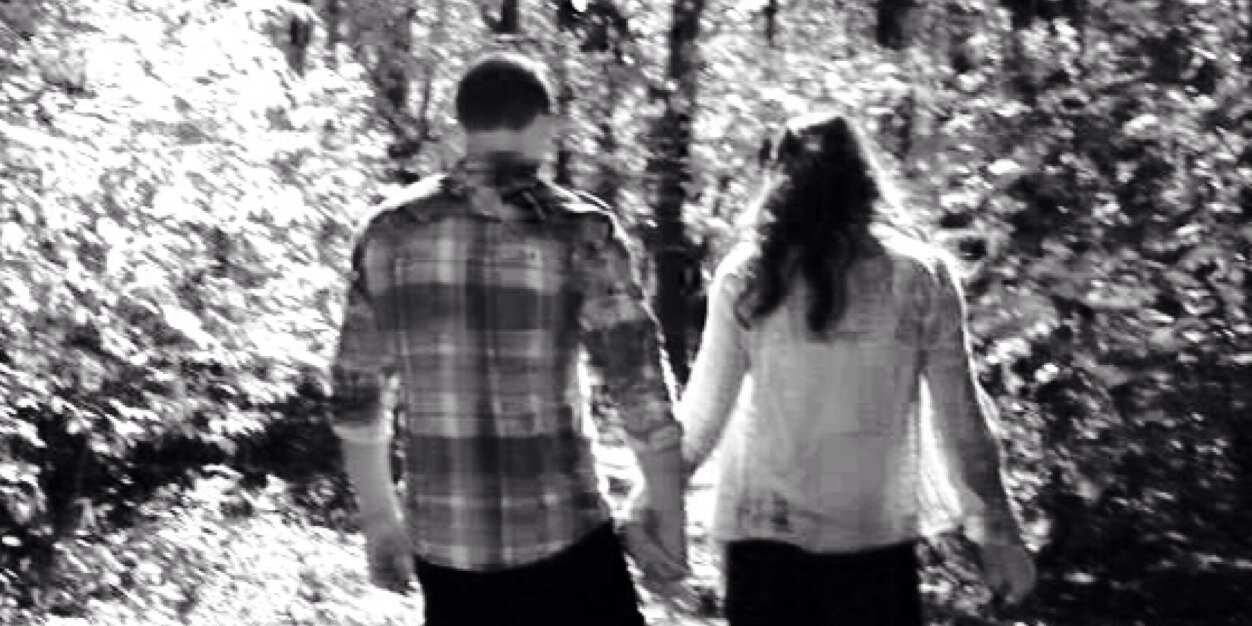 Arden Coultes banner