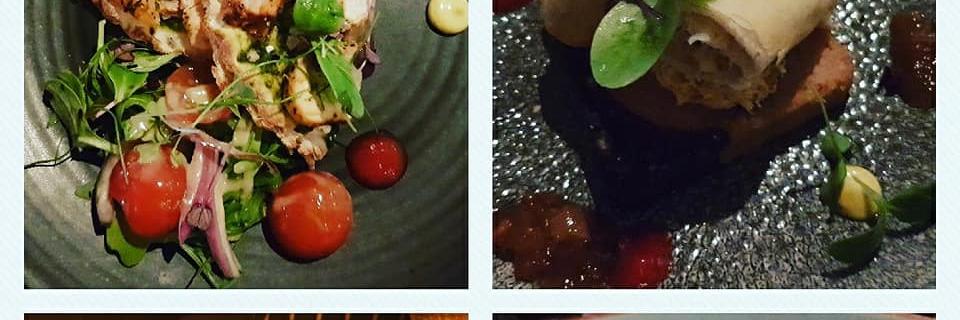 Vanilla Pod Kells banner