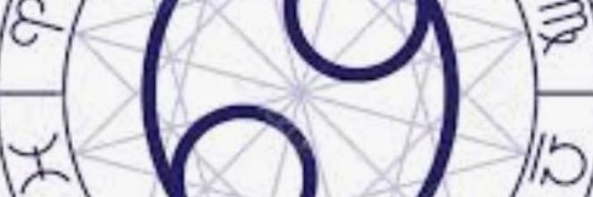 Soso69's profile banner image