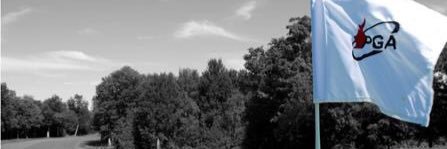 atlanticpgapro's profile banner image