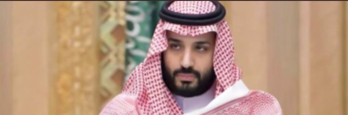 alsallal54's profile banner image