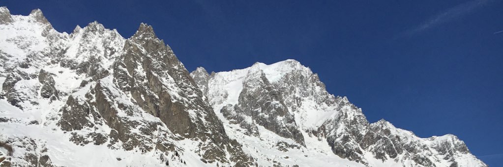 MariahLevin's profile banner image