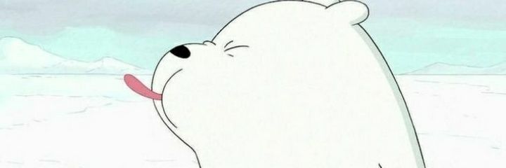 ameliaaa_29's profile banner image