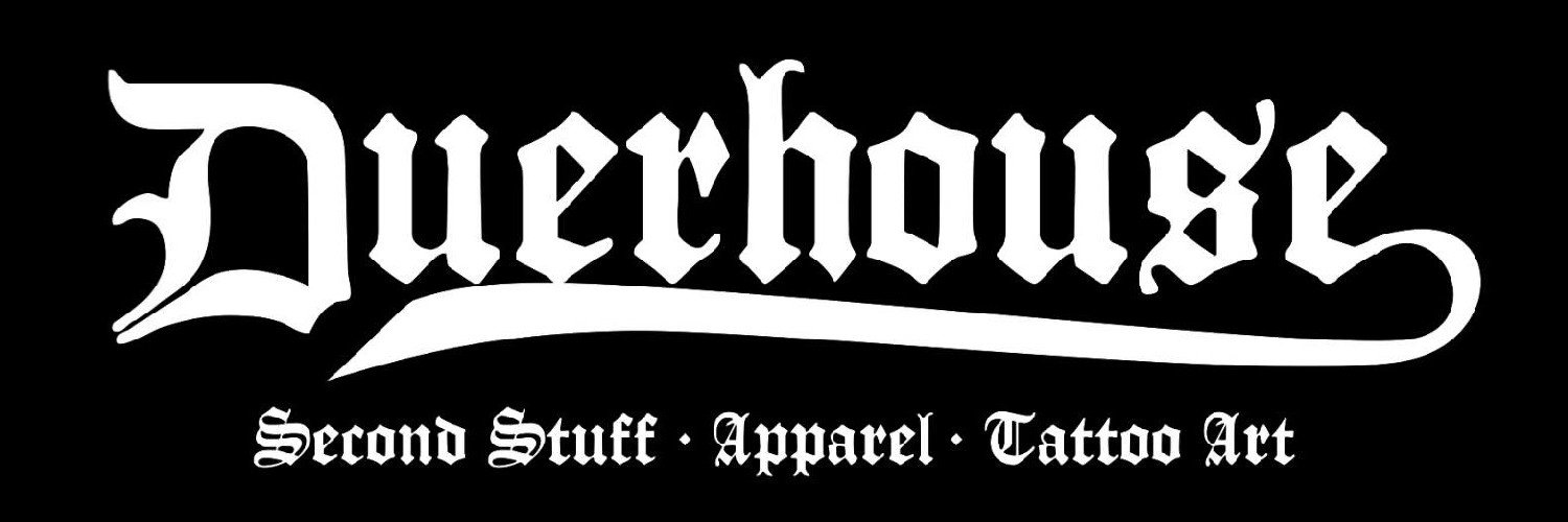 DevianKempol's profile banner image
