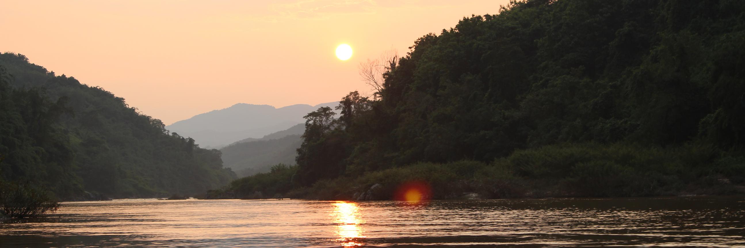 Clément Férey banner
