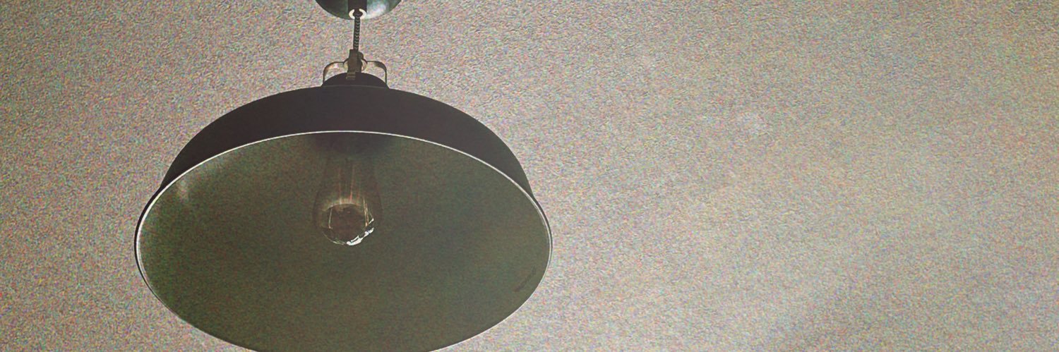 Kazuto Okawa LLLL:フォーエル banner