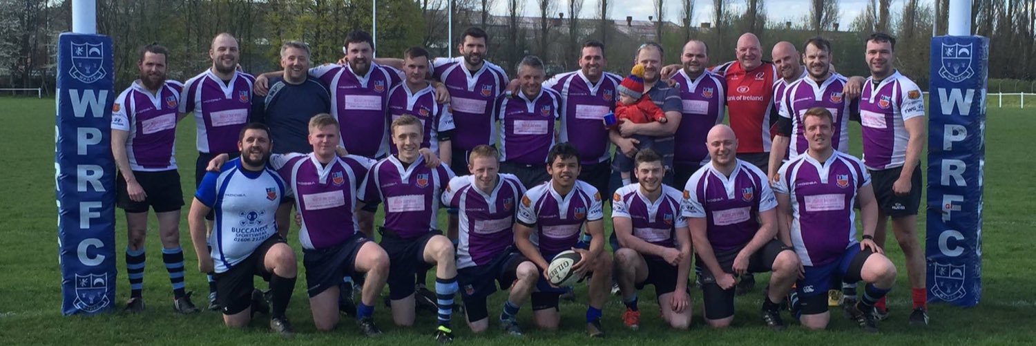 Anthony Murphy banner