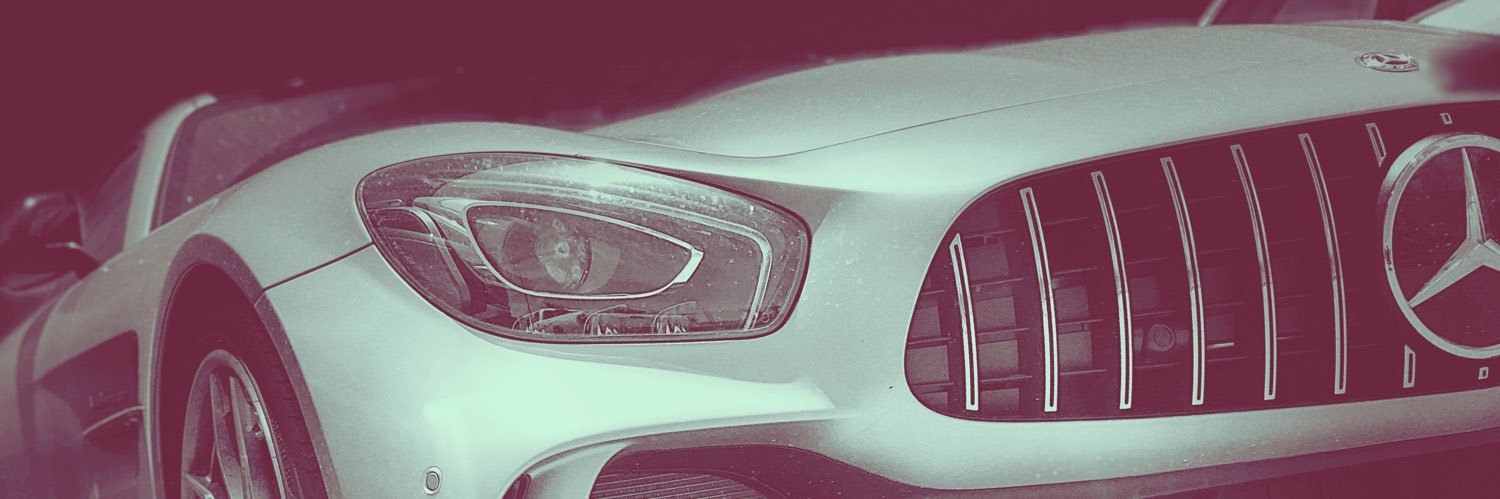 TechNeeks1's profile banner image