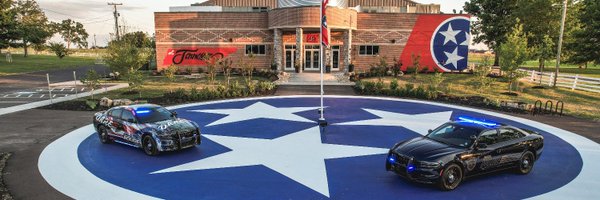 LebanonPD Profile Banner