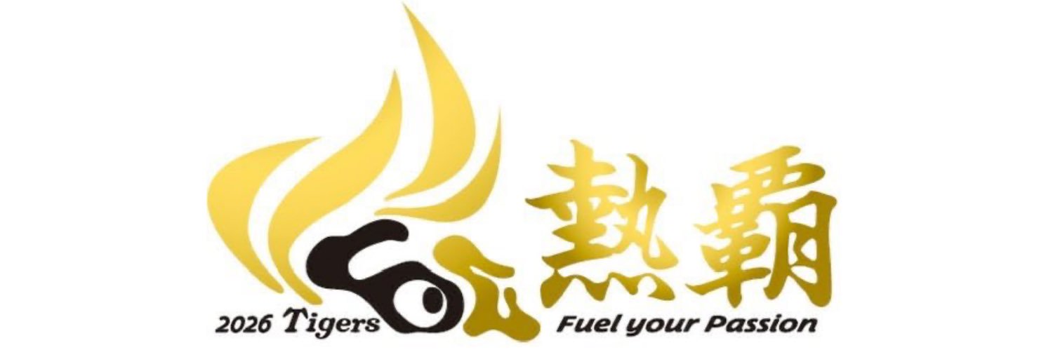 K [kéɪ] from SNa〜Ke! banner