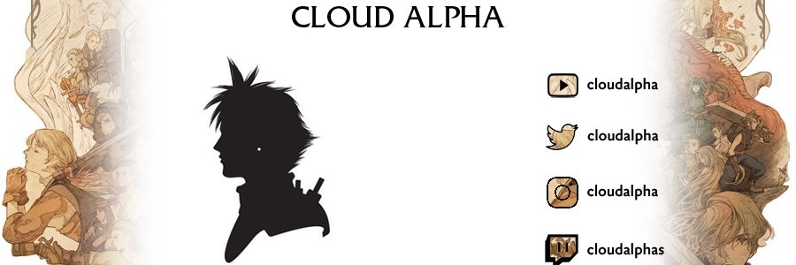 cloudalpha's profile banner image