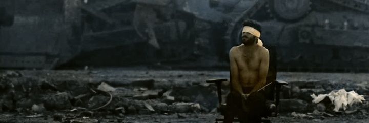 alghond's profile banner image