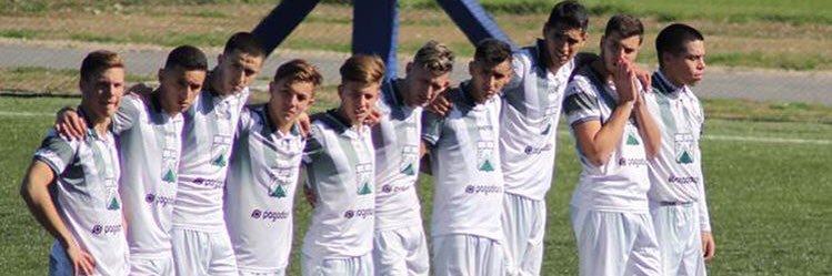 nicoconsoli's profile banner image