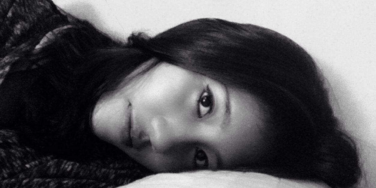 phaniemarchi's profile banner image