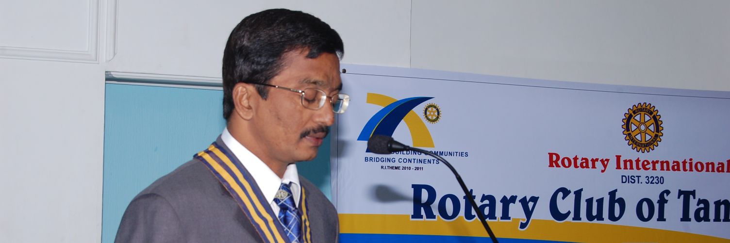 basridhar's profile banner image