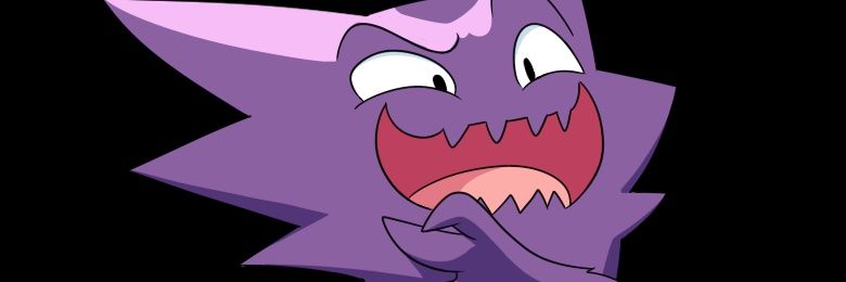 wlcm2hll's profile banner image