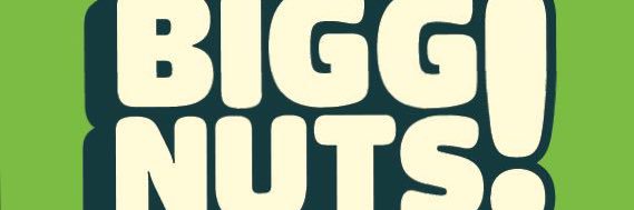 onlymagugz's profile banner image