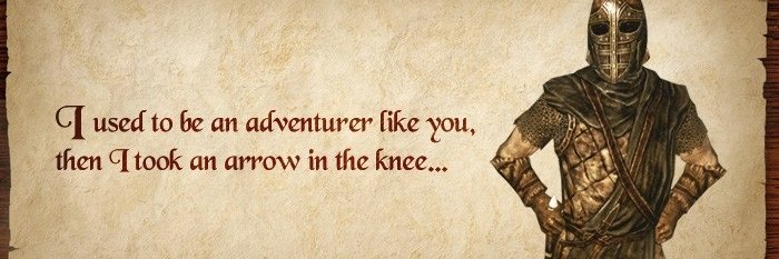 kogitore's profile banner image