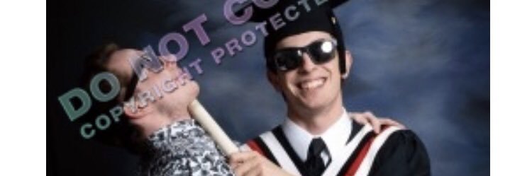 nickgiunta18's profile banner image
