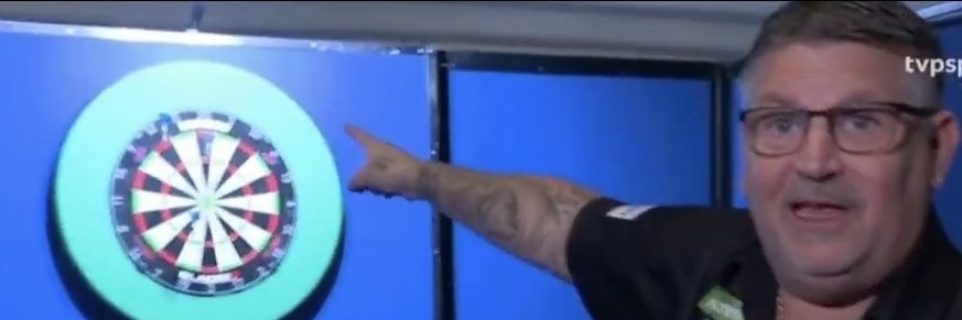 Dan Butthurtchinson banner