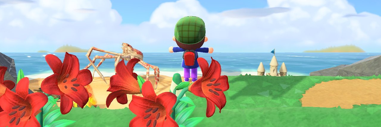 purplewarm's profile banner image