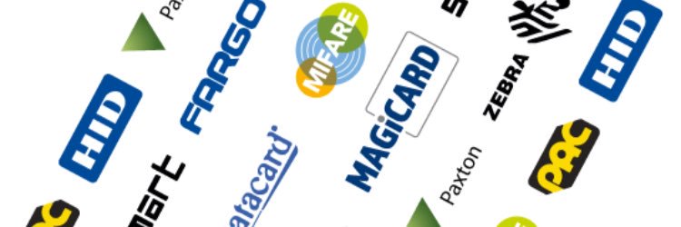 AccessProducts_'s profile banner image