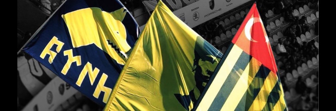 pepecurasabri's profile banner image