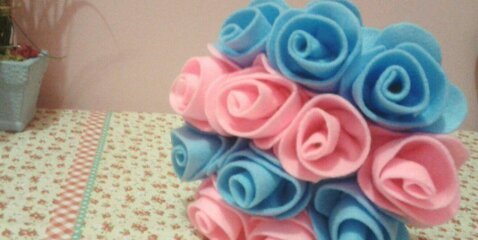 widadyana's profile banner image