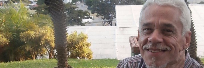 Jesús Puerta banner