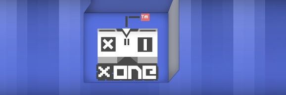 lX1l's profile banner image