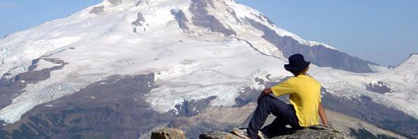 metchega's profile banner image