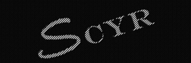 sametcyr's profile banner image