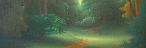 at8002's profile banner image