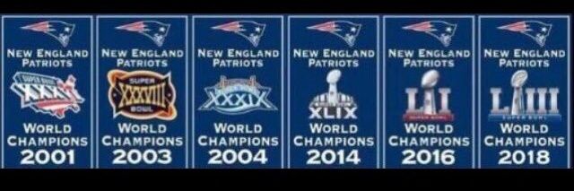 PatsBrandon's profile banner image