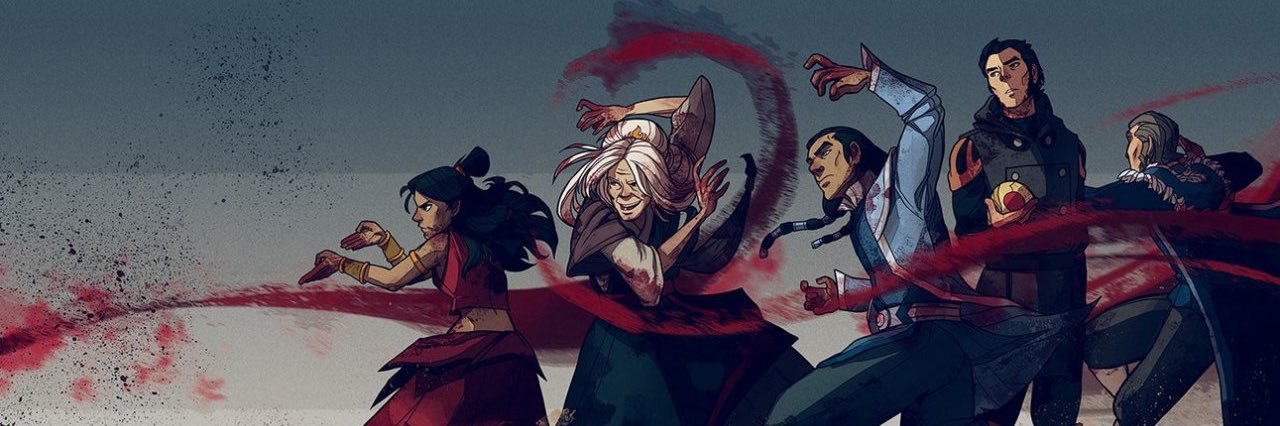 chestnut221's profile banner image